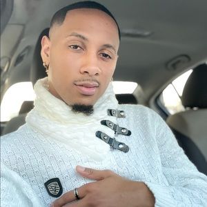 Meet your Posher, Lil